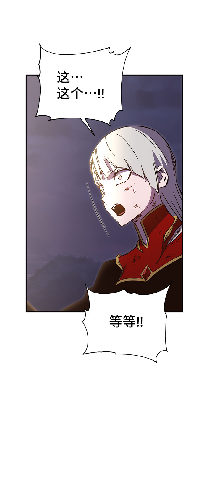 第49话36
