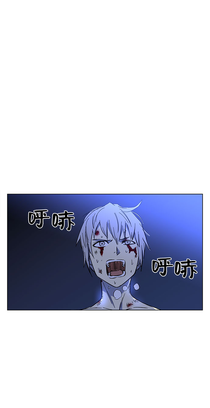 第1话187