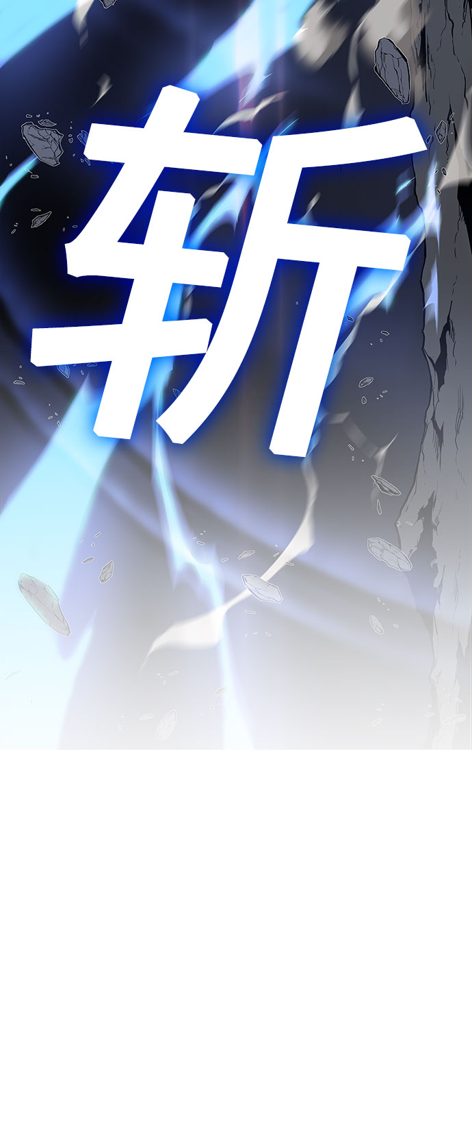 第1话332