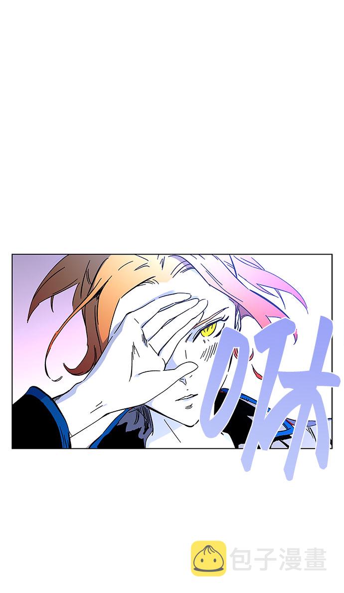 第1话111