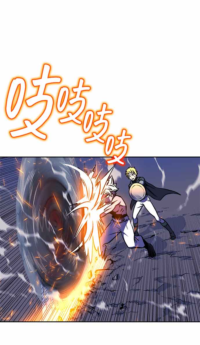 第15话92