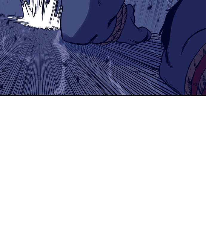 第38话50
