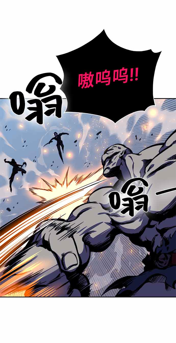 第15话21