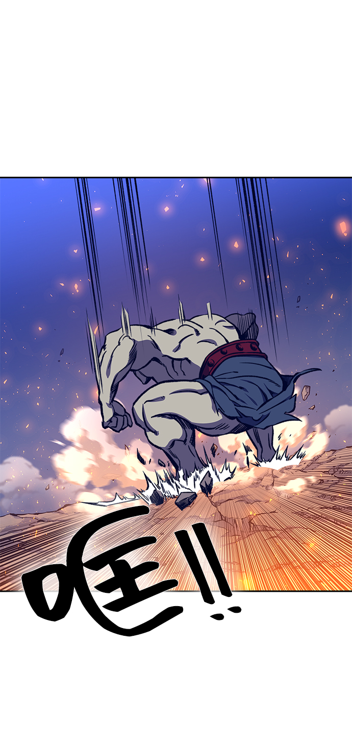 第16话7