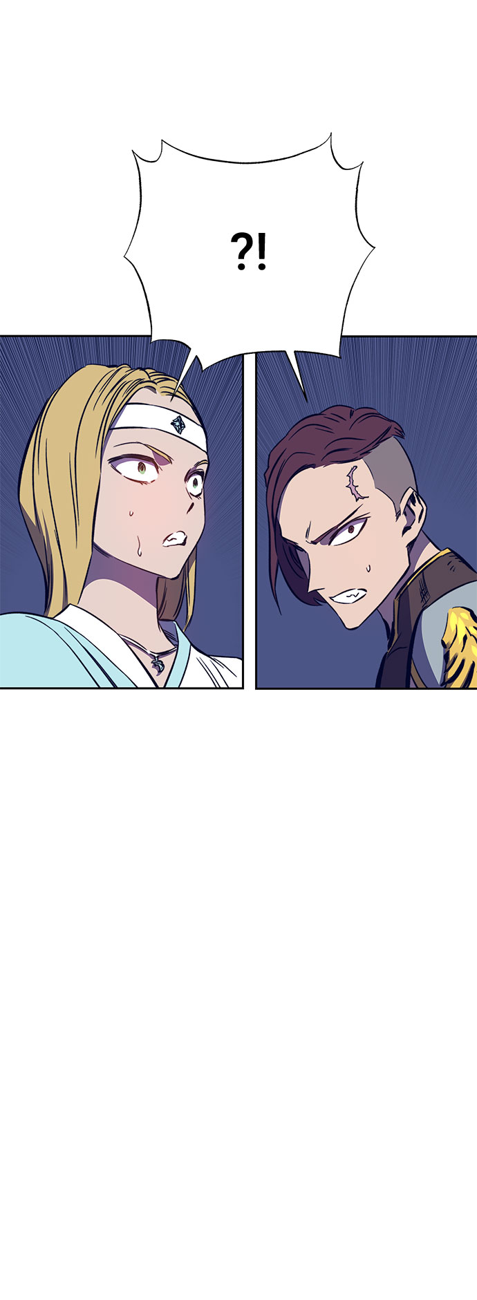 第38话57