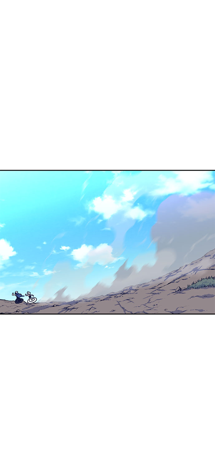 第9话89