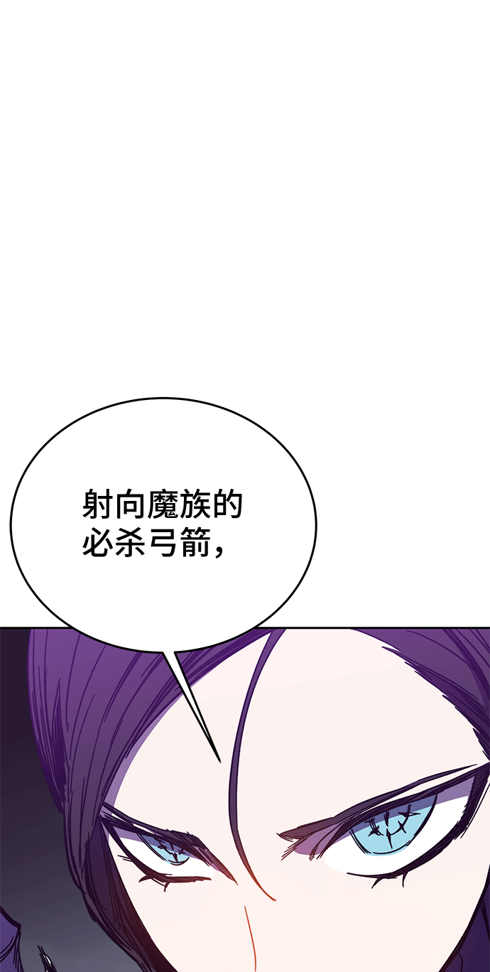 第46话114