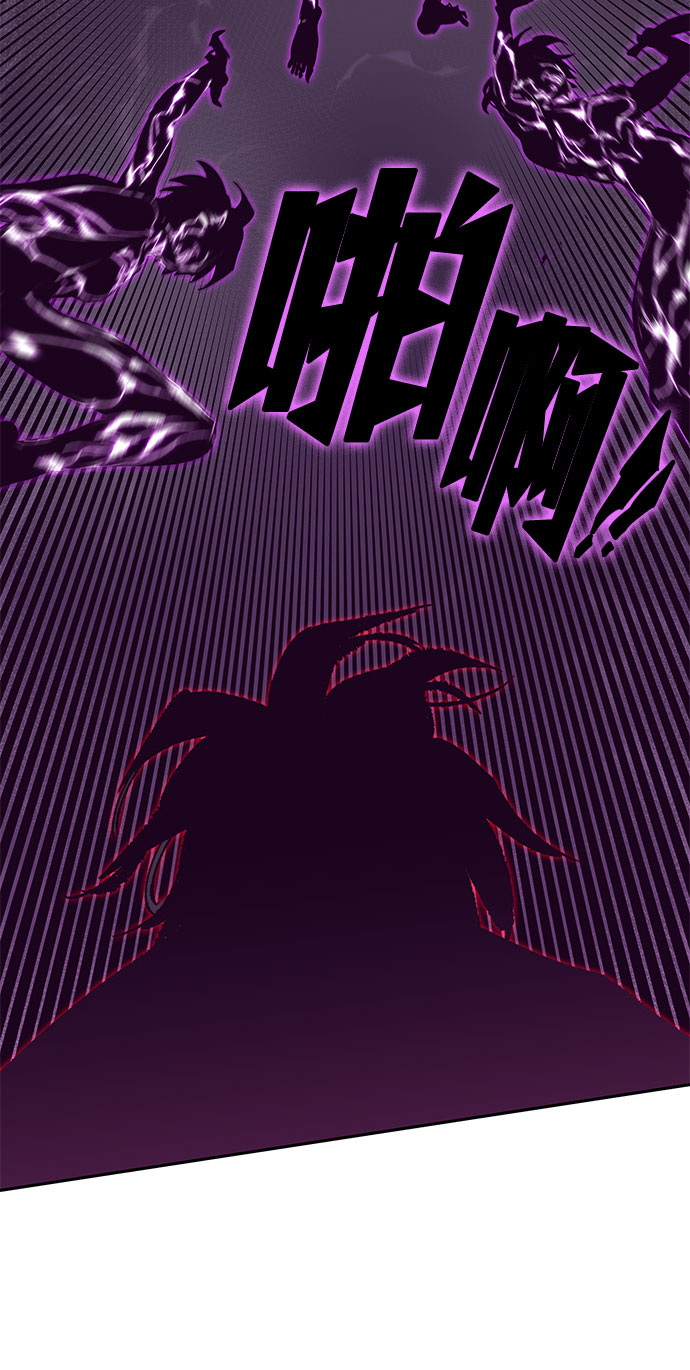 第50话142