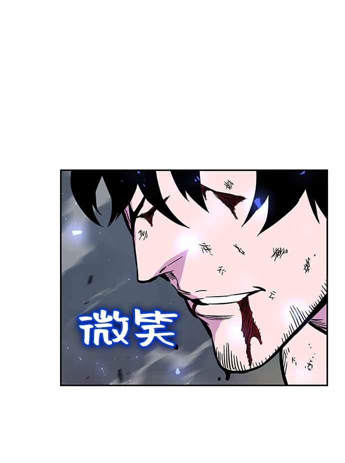 第4话145