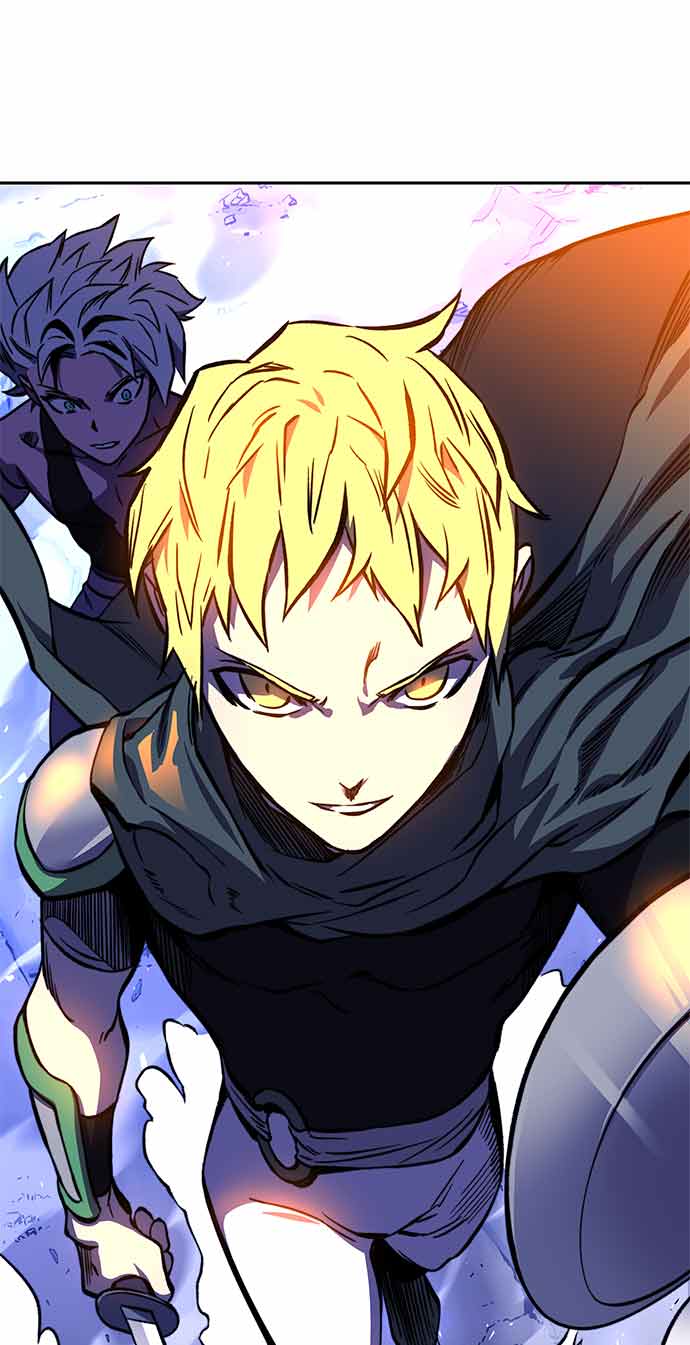 第15话110