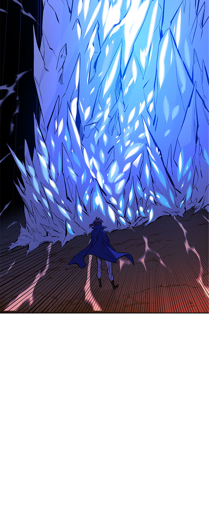 第21话45