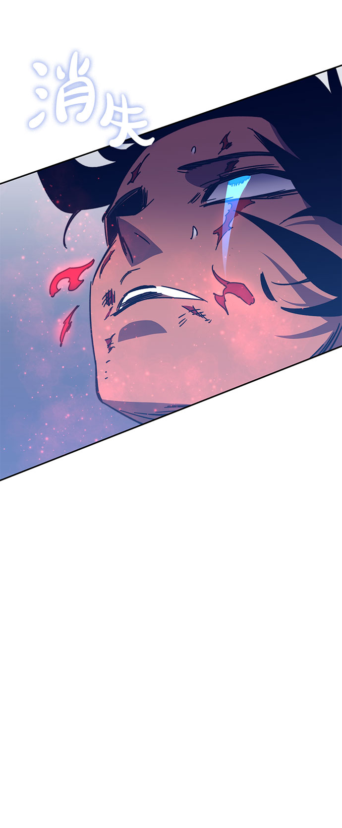 第51话109