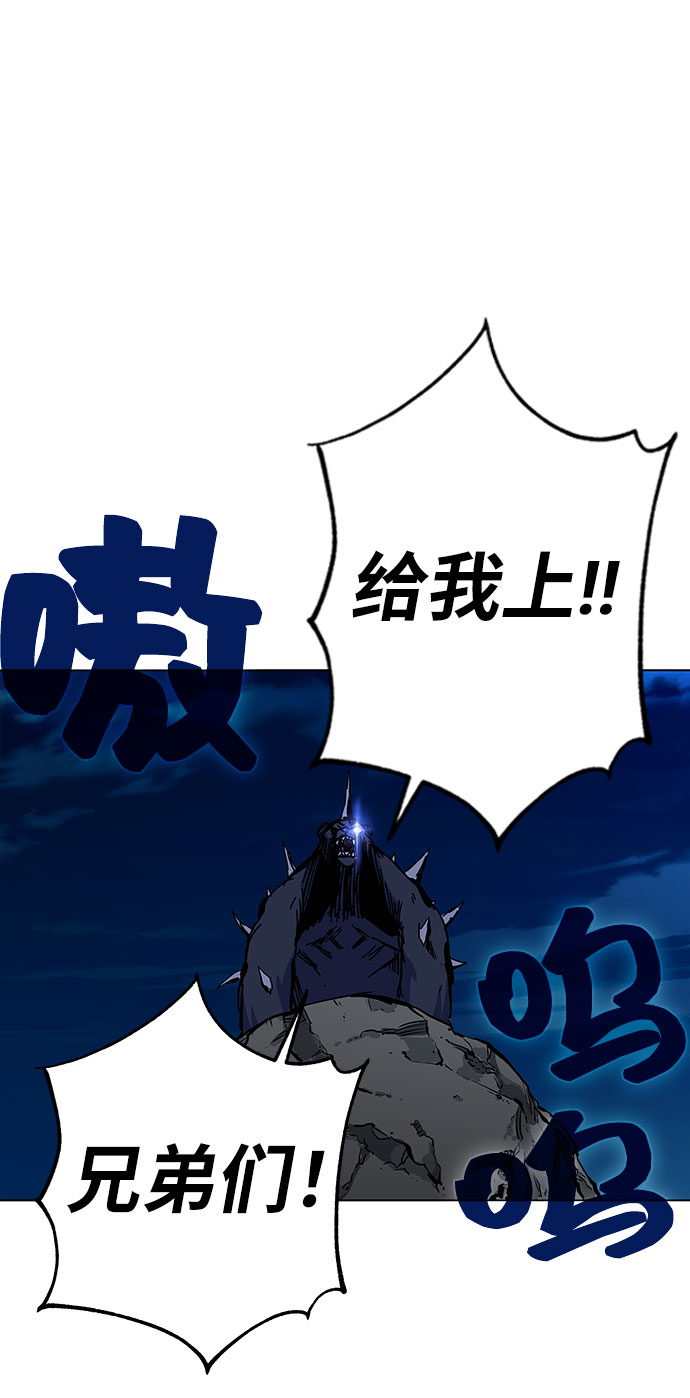 第1话324