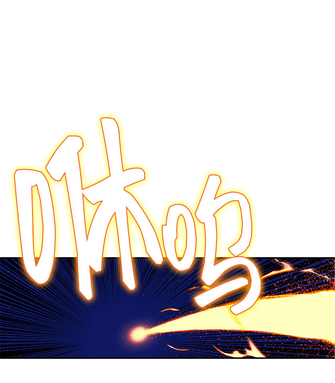 第22话121