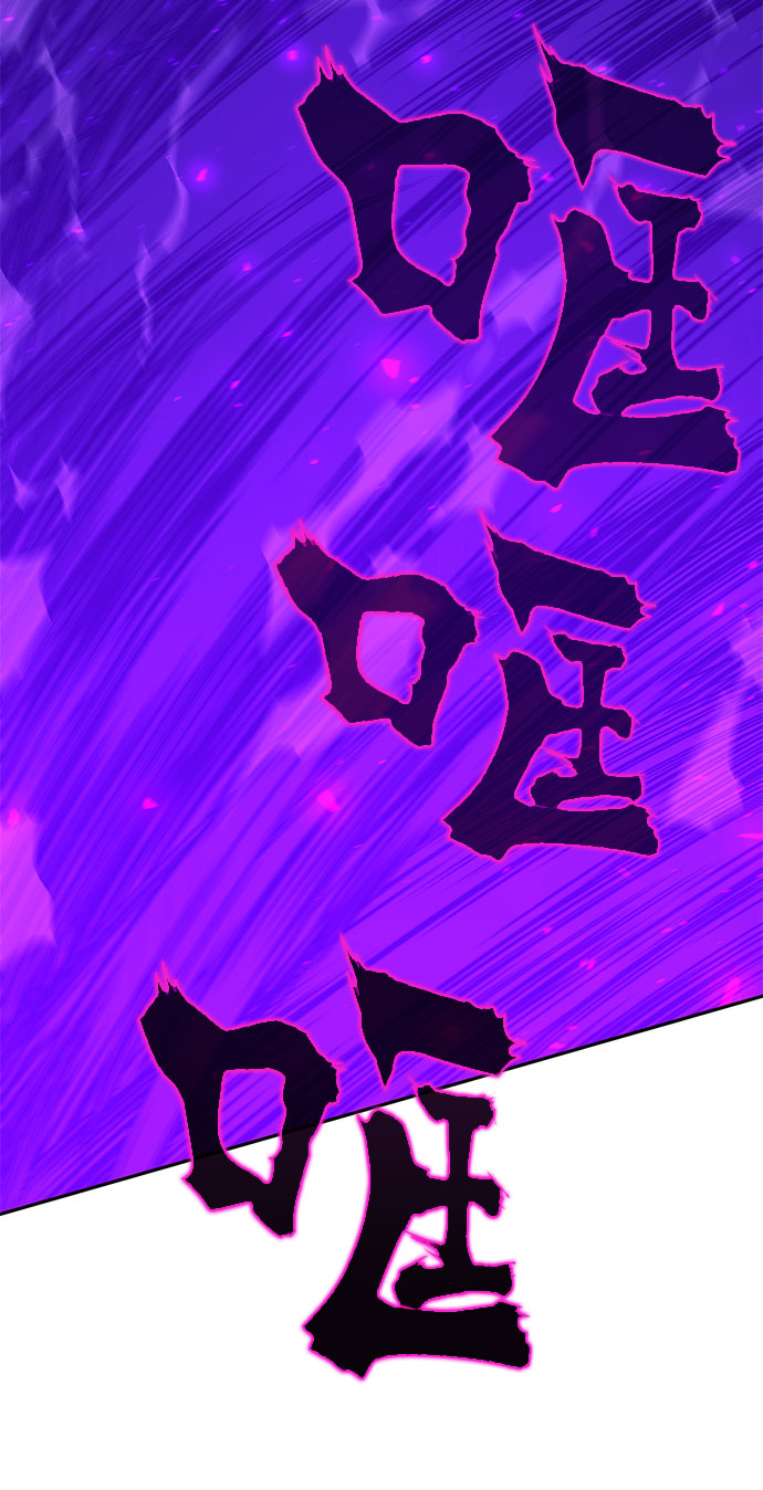 第44话121