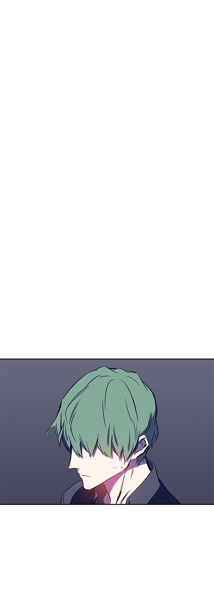 第43话24