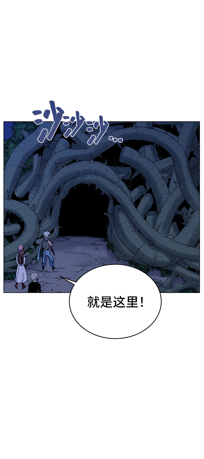 第1话148
