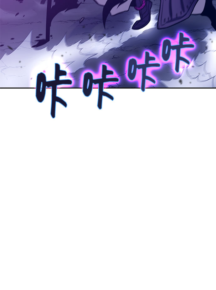 第45话132