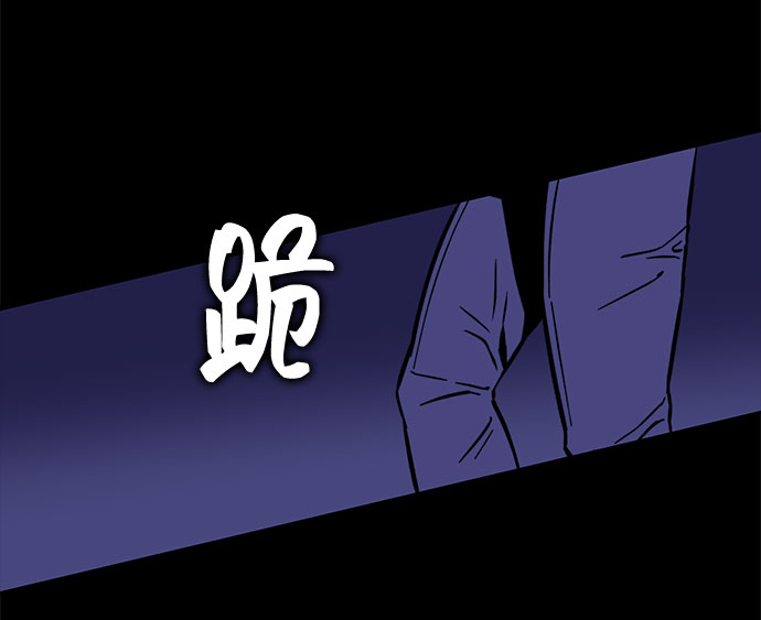 第28话35