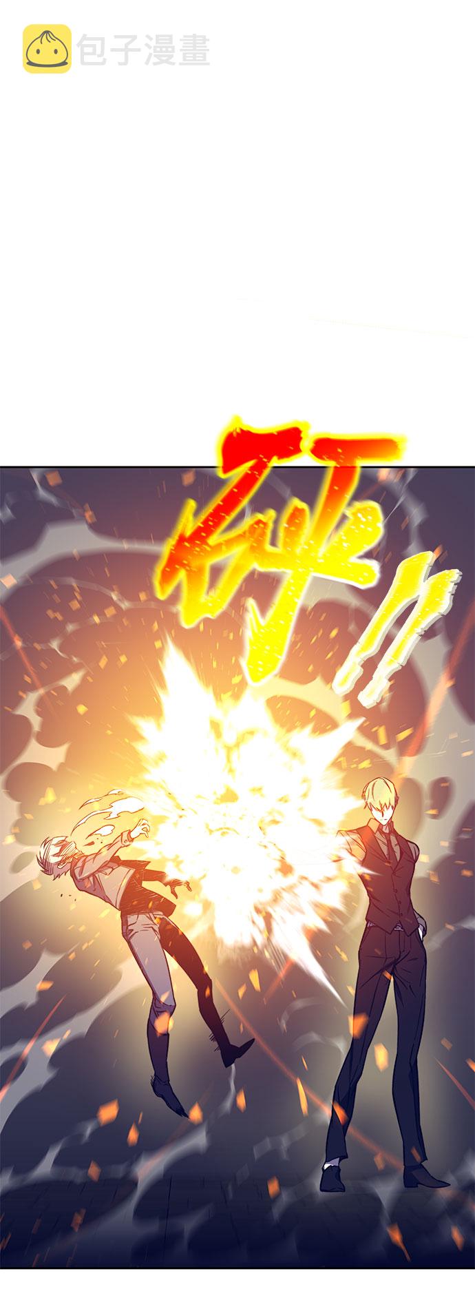 第41话72