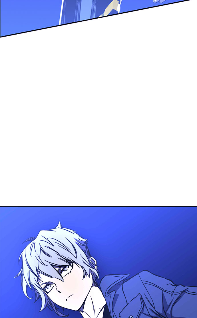 第24话45