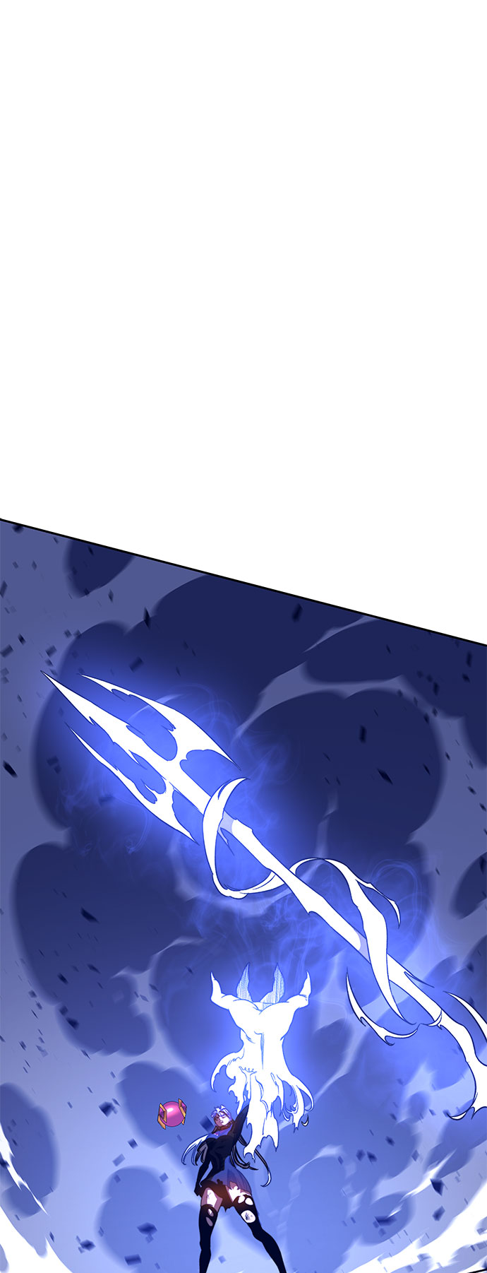 第47话90