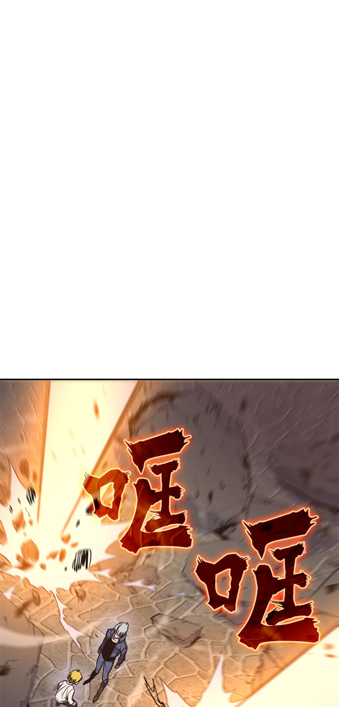 第45话64