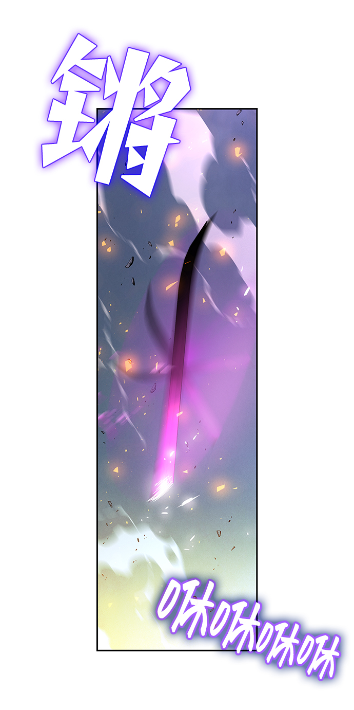 第5话59