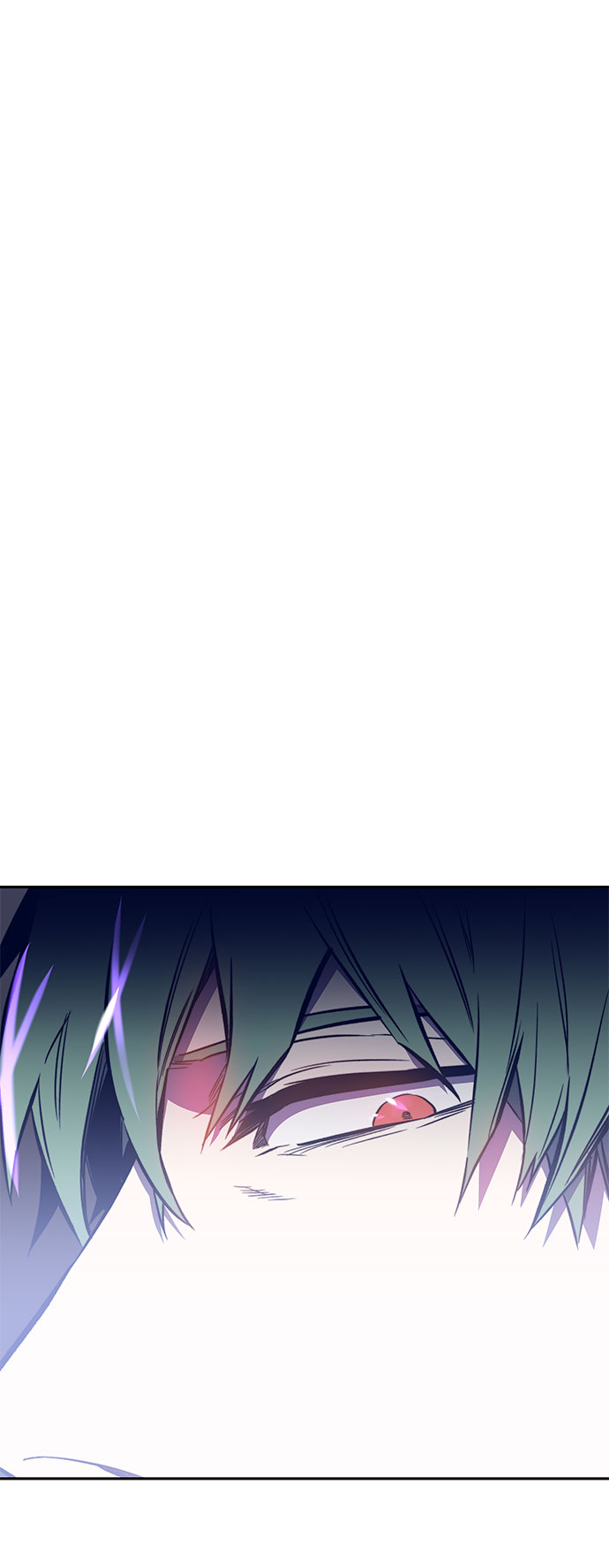 第40话88