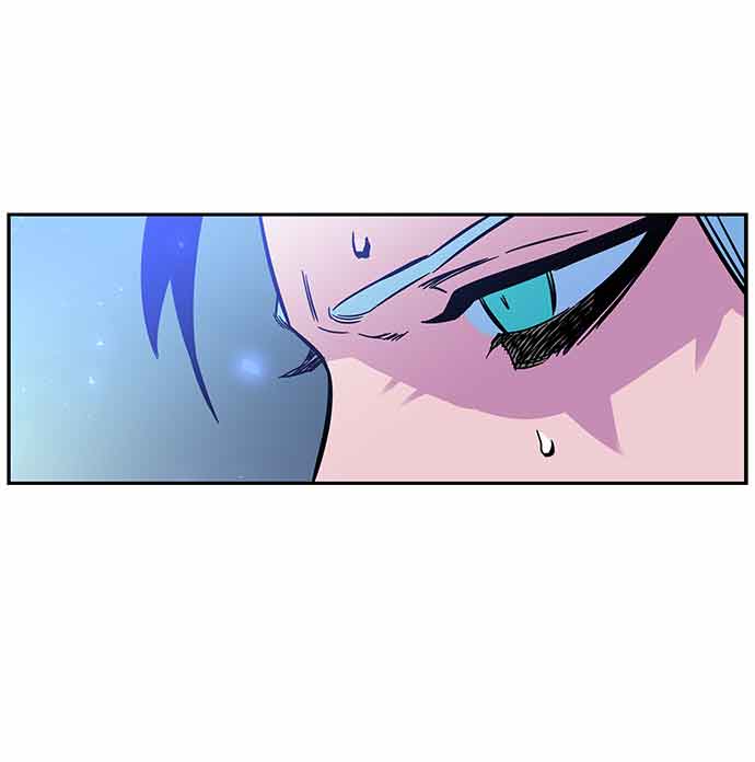 第4话64