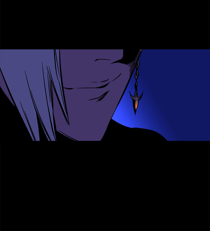 第29话62