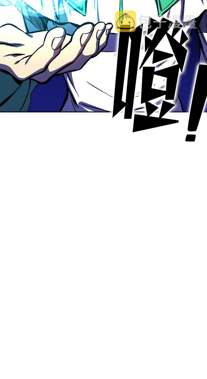 第18话59