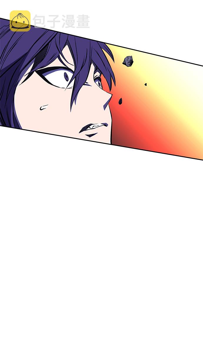 第21话78