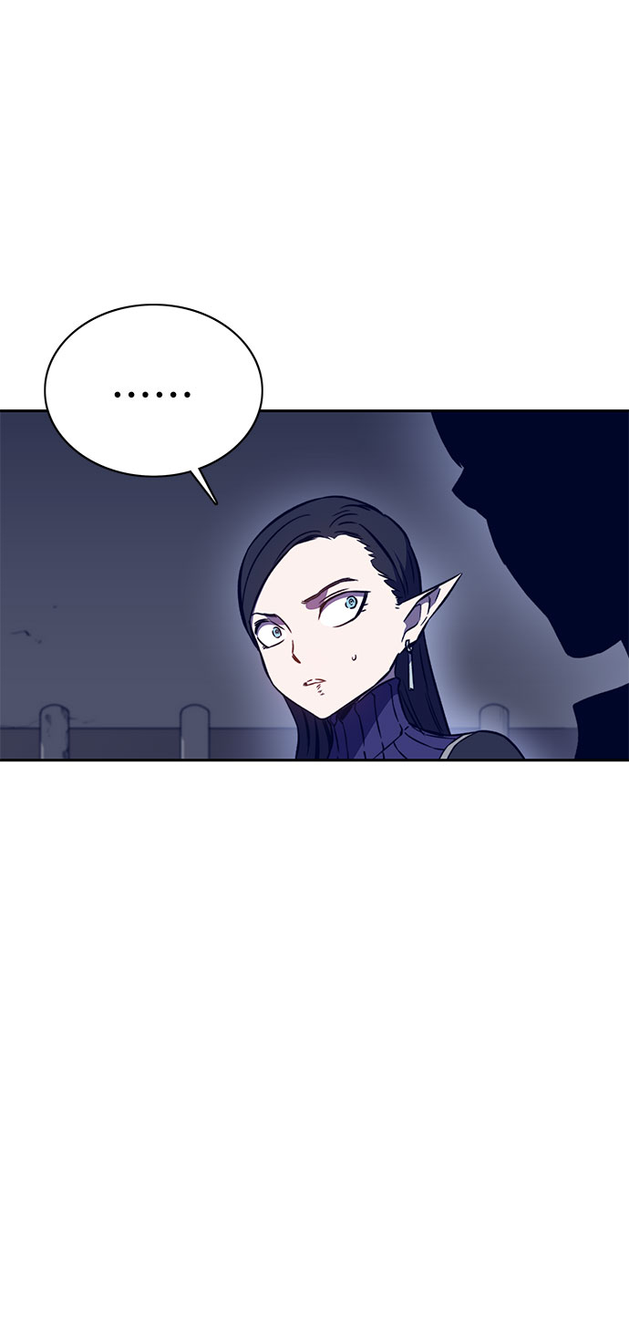 第40话81