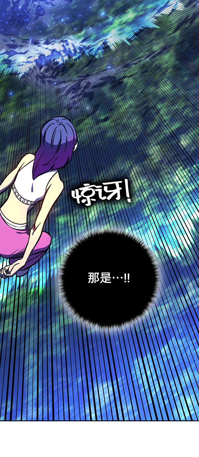 第16话64