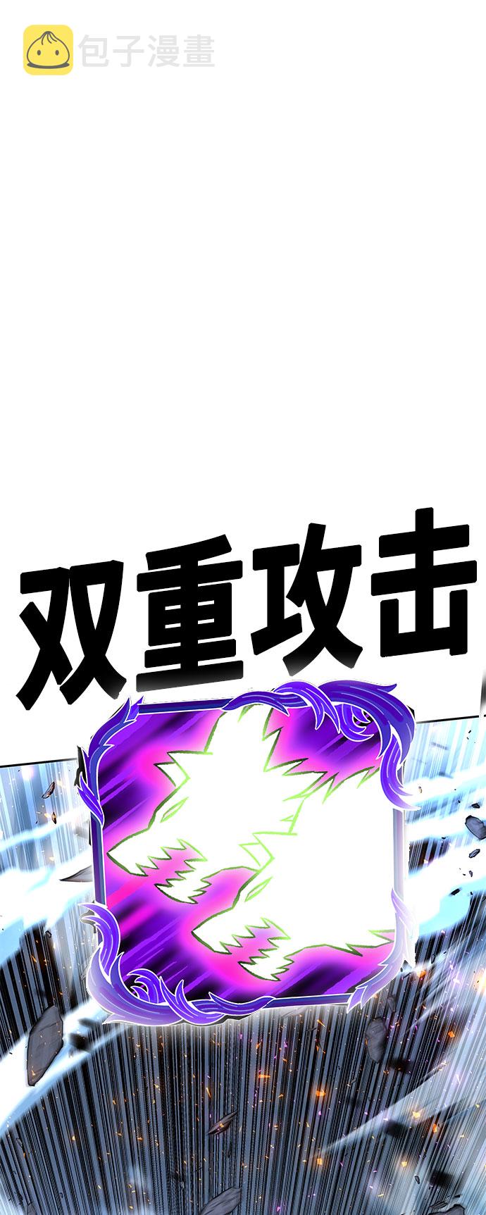 第3话127