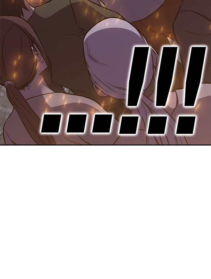 第45话74