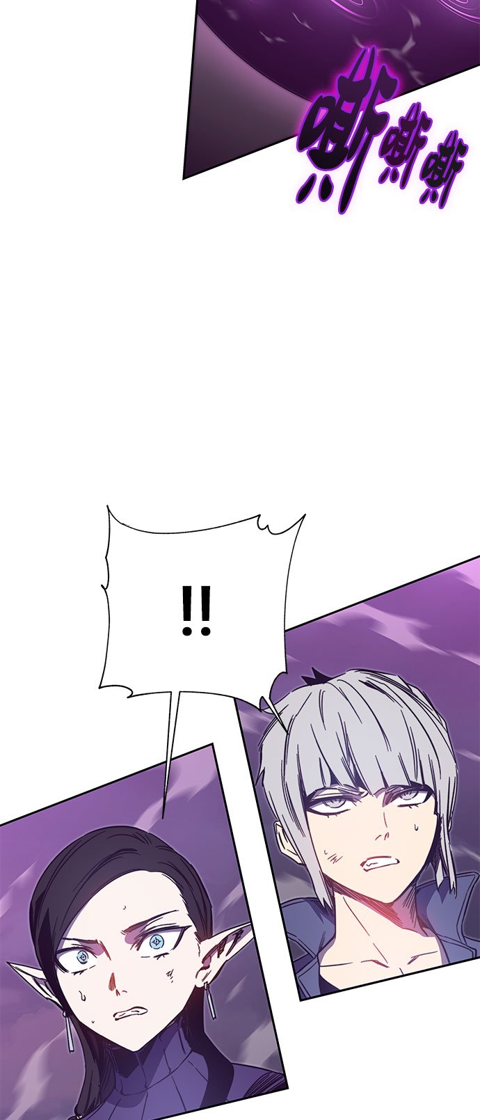 第50话23