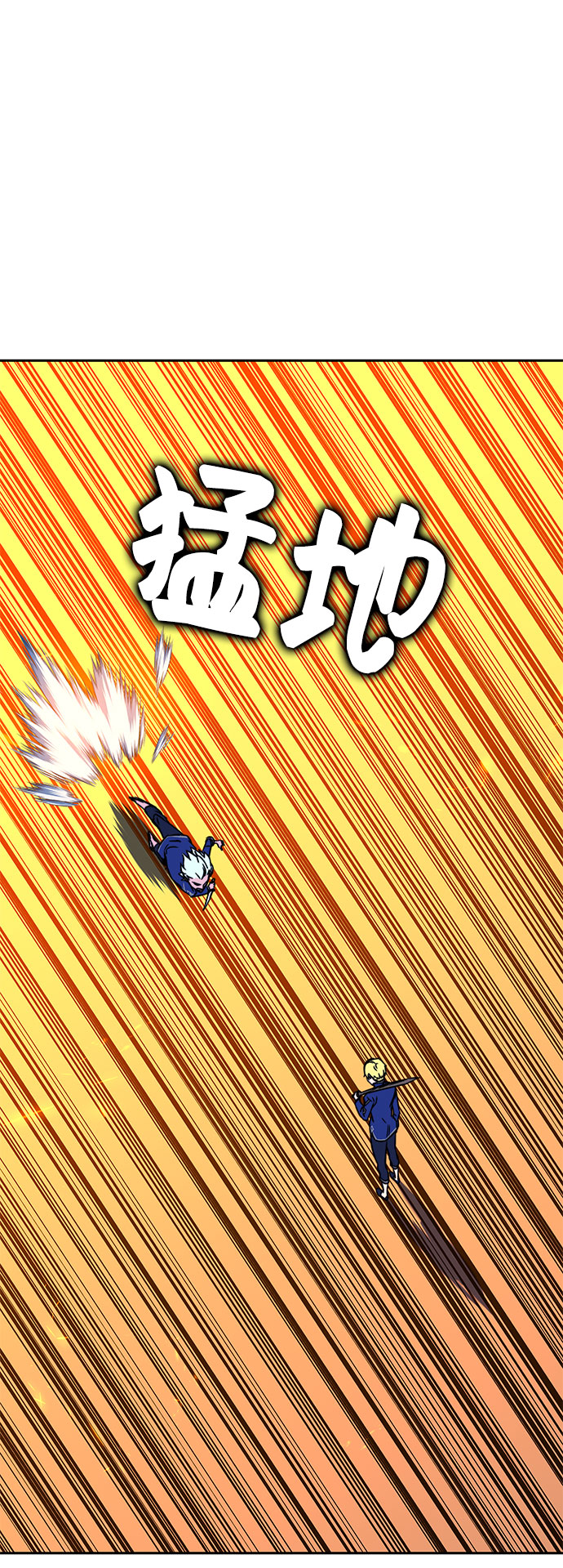 第19话21