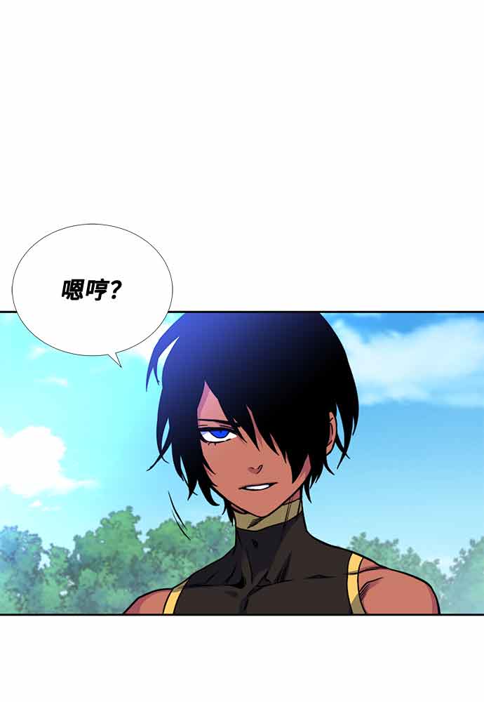 第7话78