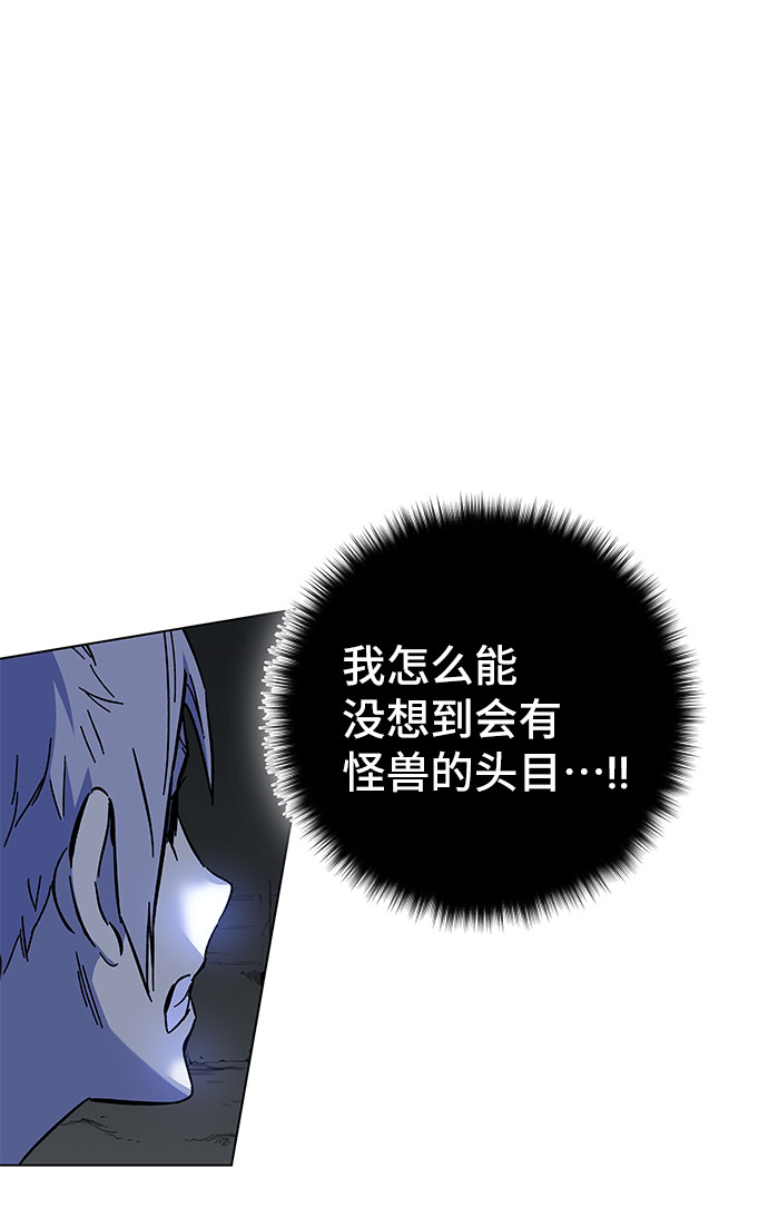 第1话217