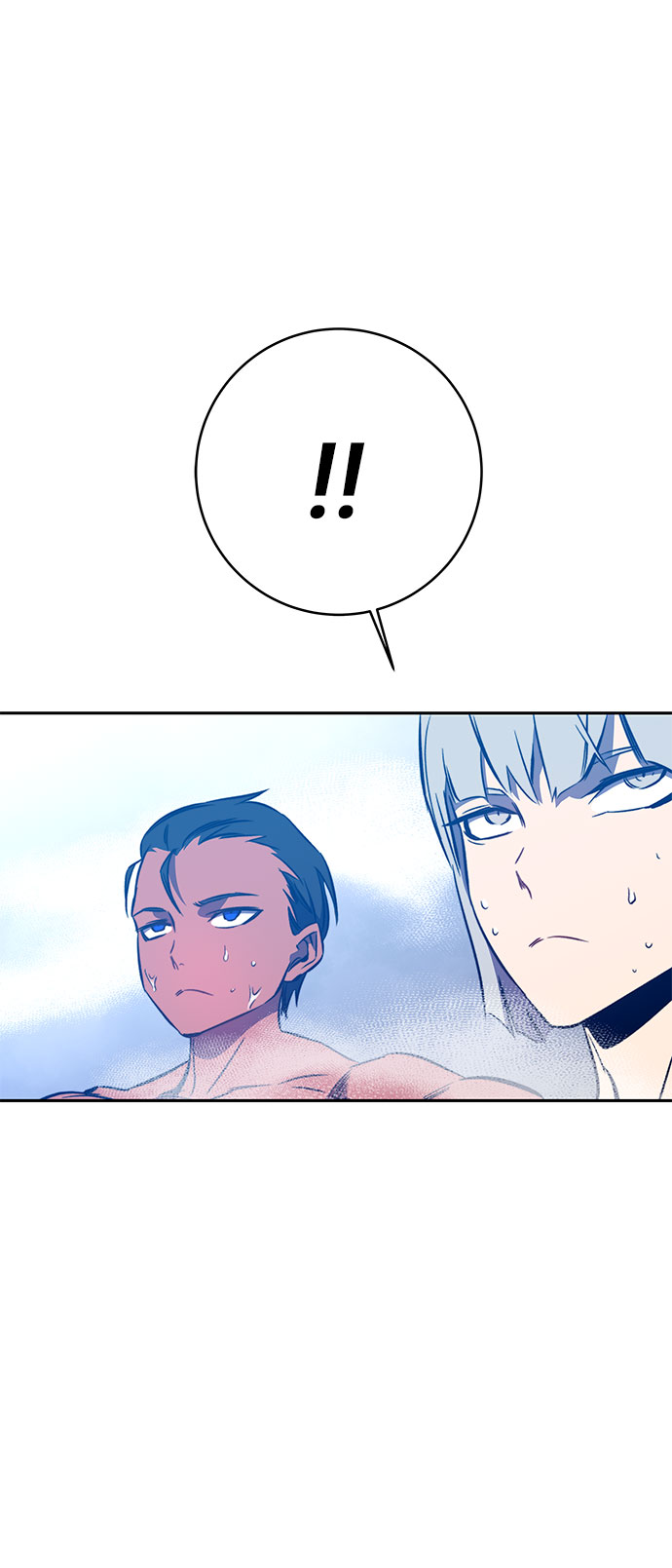 第43话98