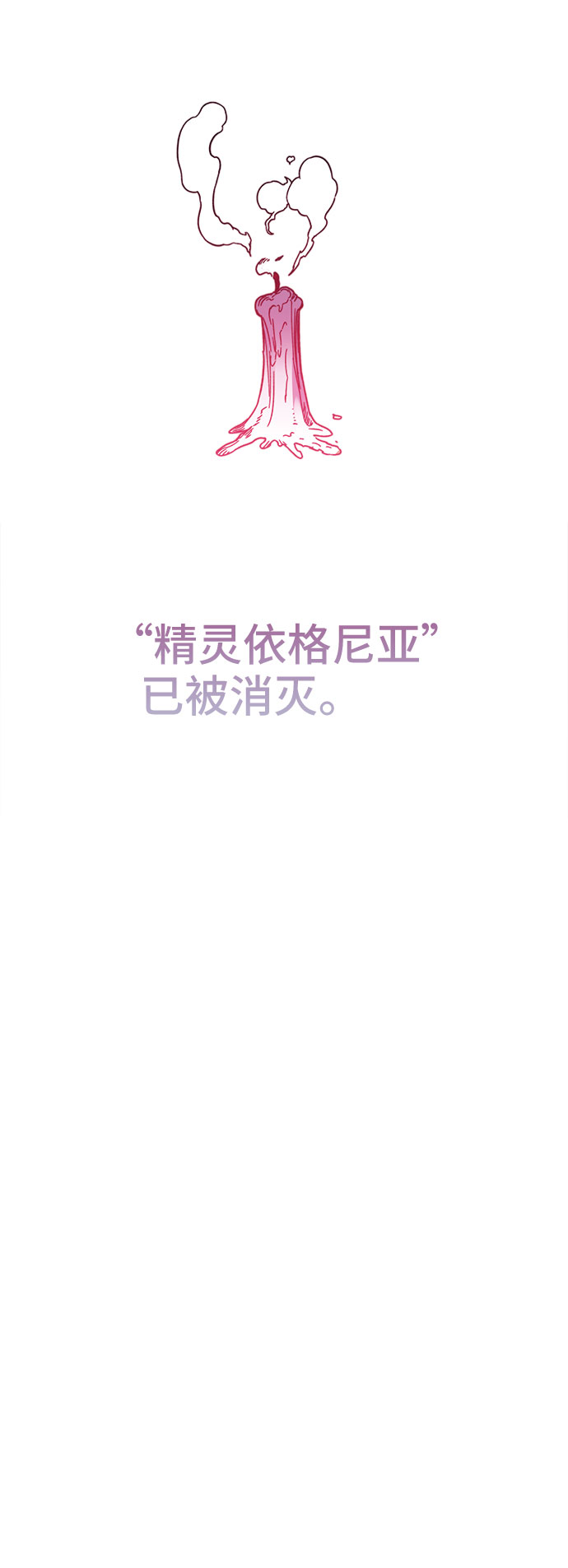 第47话156