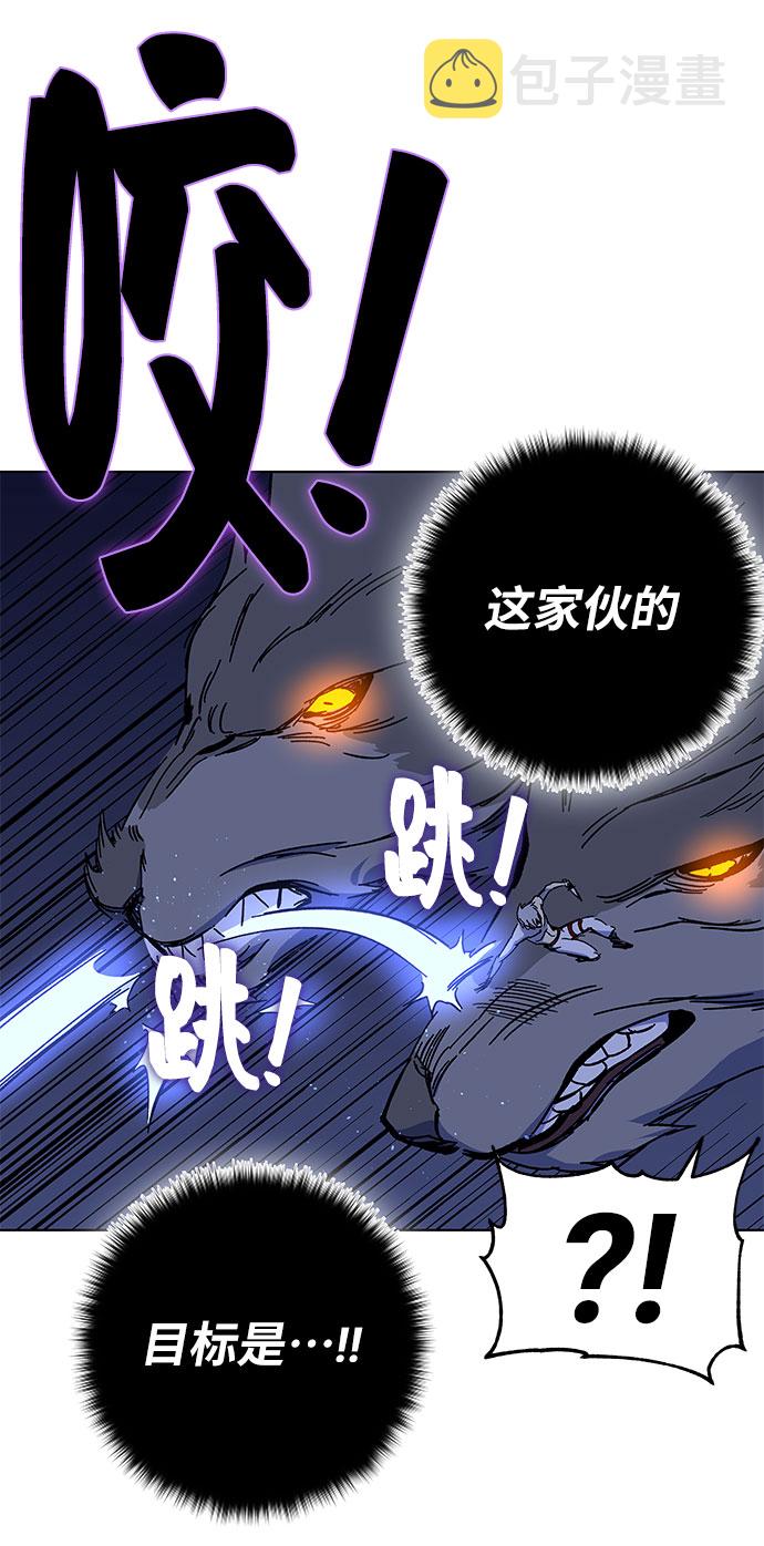 第1话257