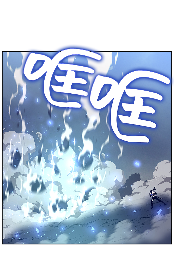第5话78