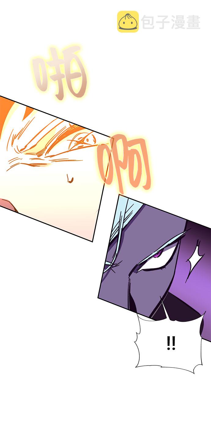 第51话140