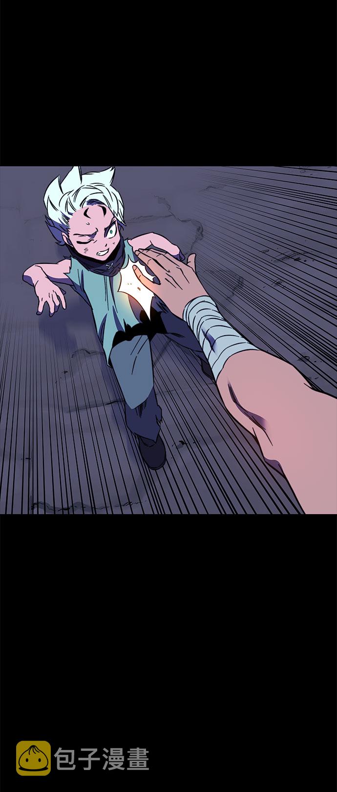 第31话87