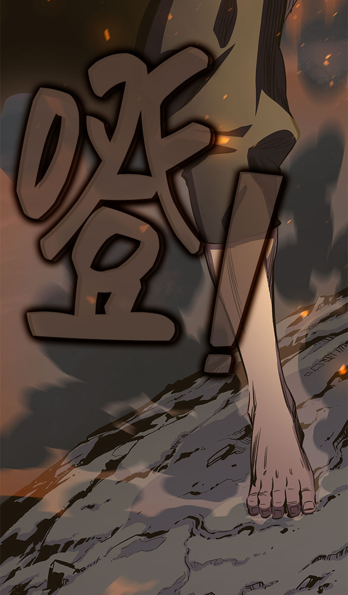 第48话63