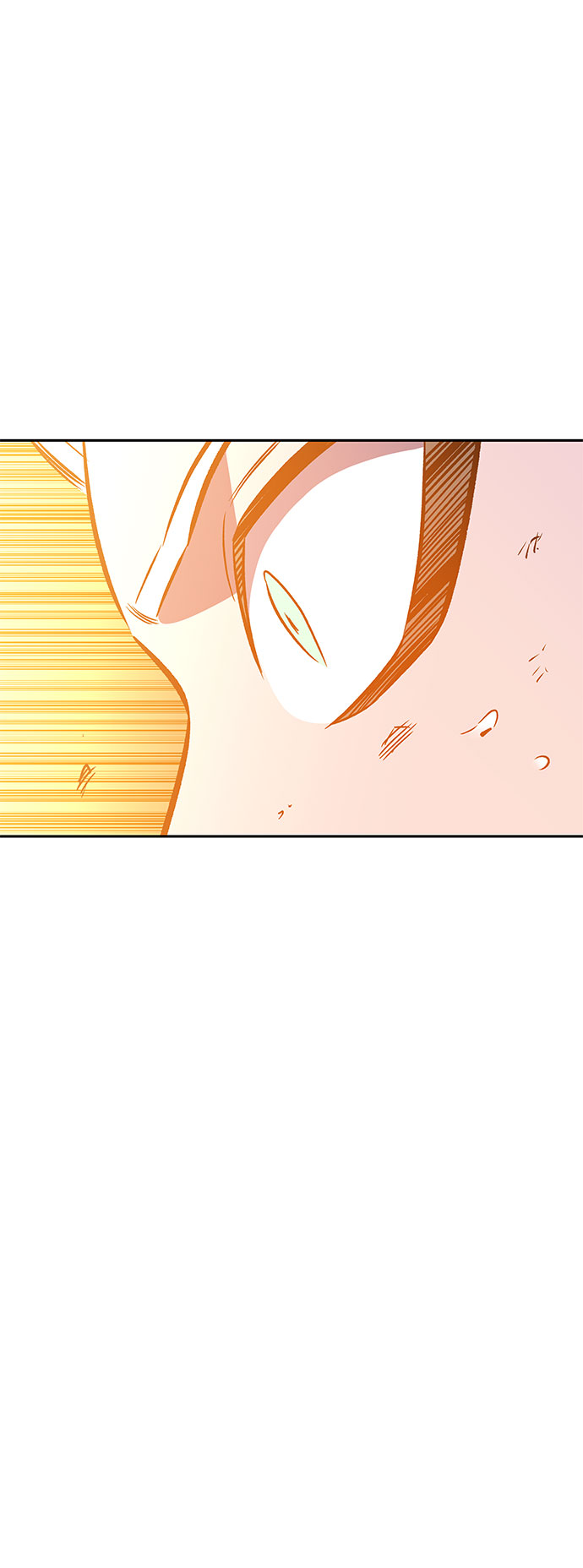 第43话7
