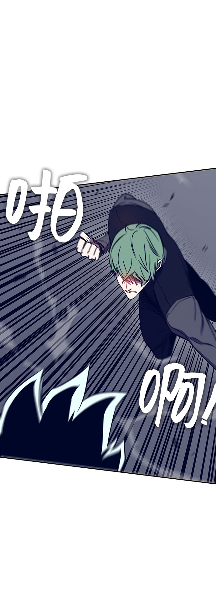 第42话63